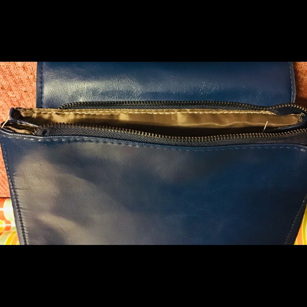 Student’s Fashion Shoulder Backpack Pre-owned